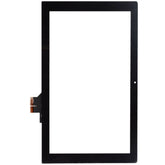 Touch Panel  for Asus VivoBook / S200 / S200E